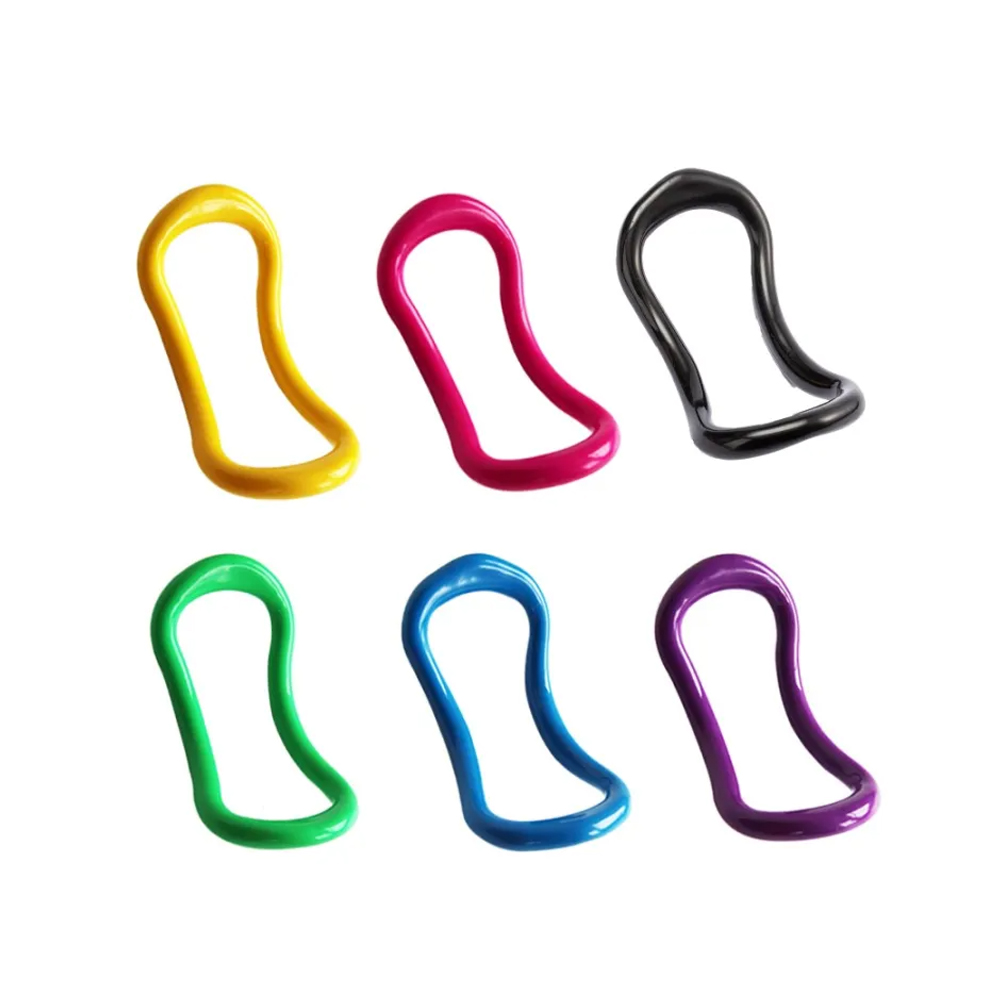 MULTICOLOR