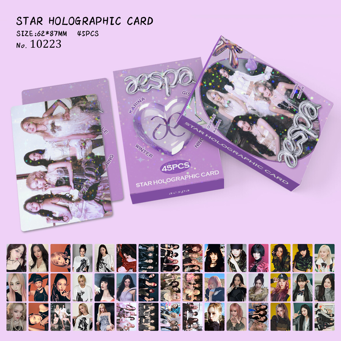 10223-AESP