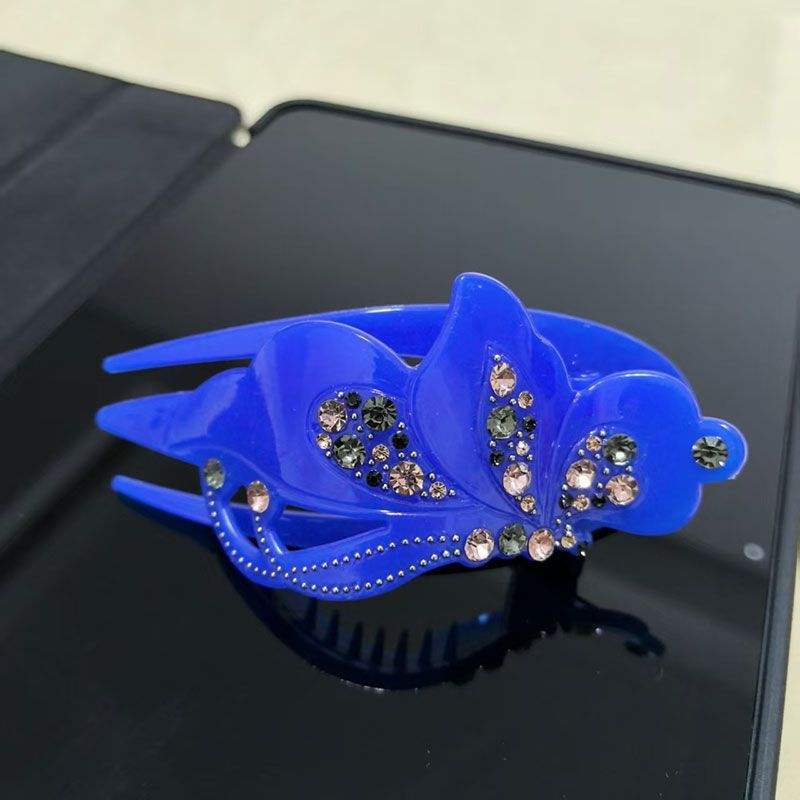 น้ำเงินคราม