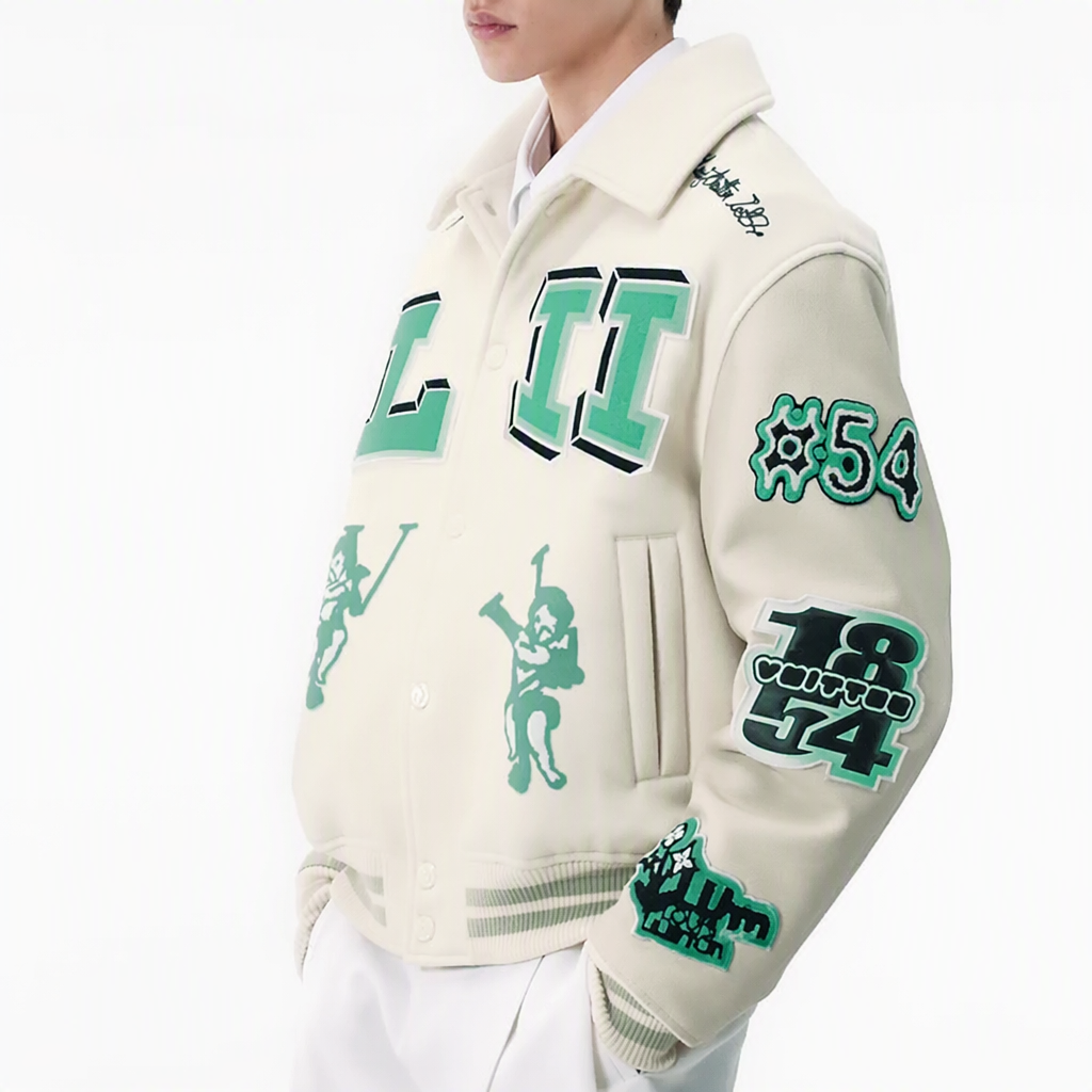 Mint