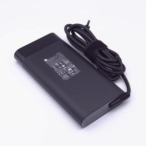 19.5V 11.8A 230W TPN-DA10 HP 4 5 artı 6 artı güç adaptörü şarj TPN-DA10 adaptör şarj - Product Image 4