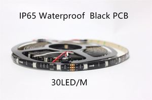 Проектное освещение для помещений, 30 светодиодов, 60 светодиодов, 144 светодиодов - Product Image 2