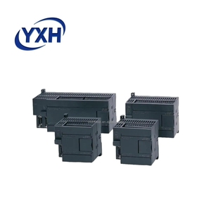 Beste Qualität ET200 SP Analoga us gangs modul 6ES7135-6GB00/6 HD00/HB-0BA1/CA Neu für industrielle Steuerung und Programmierung - Product Image 5
