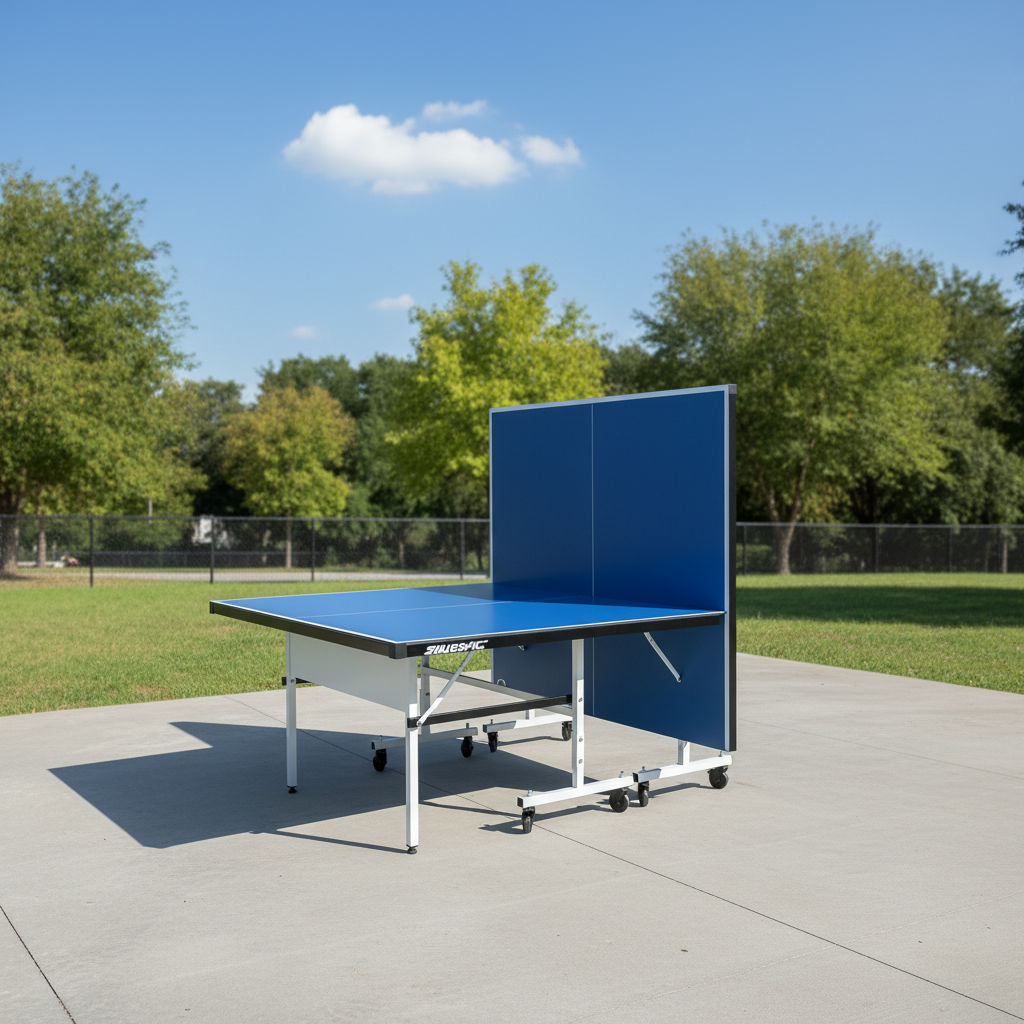 T005-OUTDOOR