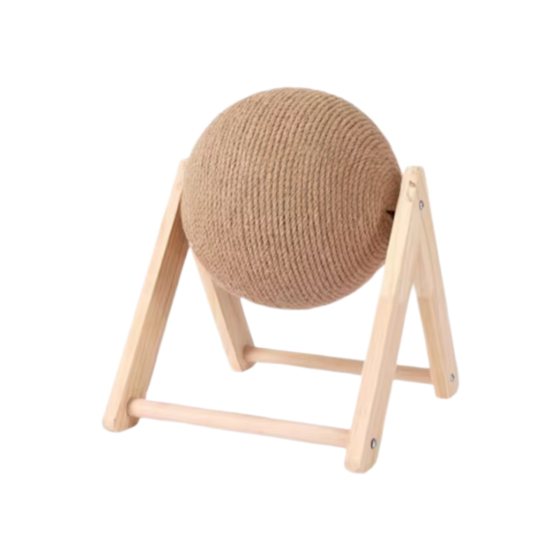 Sisal