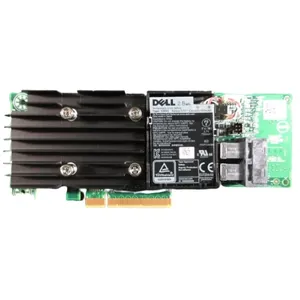 Orijinal D ell PERC H740P RAID denetleyici kartı akıllı dizi 8 GB önbellek - Product Image 5