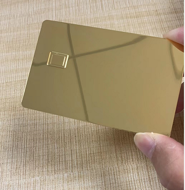 Or 24k