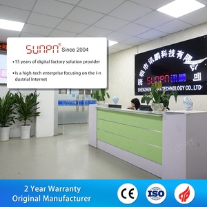 LED-Uhr Timer LED Countdown LED Countdown-Zeichen/Anzeigetafel/Panel
