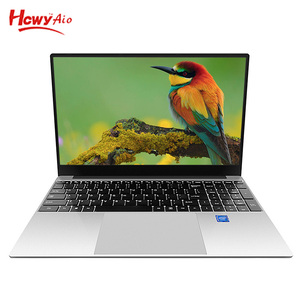CPU I7 4500U 15.6inch Dual Cores Portable Gaming Laptop <strong>Computer</strong> 15.6Inch Easy Touch LCD Screen <strong>Notebook</strong> Win10 OS - Product Image 6