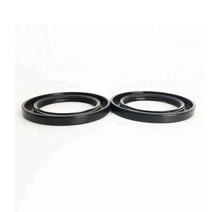 Tùy chỉnh nhiệt độ cao kháng TC xương con dấu dầu cao cấp con dấu cơ khí - Product Image 5