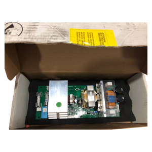 Common Inventory 847T DN26-RA01000 Original Package Plc <strong>Programming</strong> Controller Incremental <strong>Encoder</strong> 847T-DN26-RA01000 - Product Image 1
