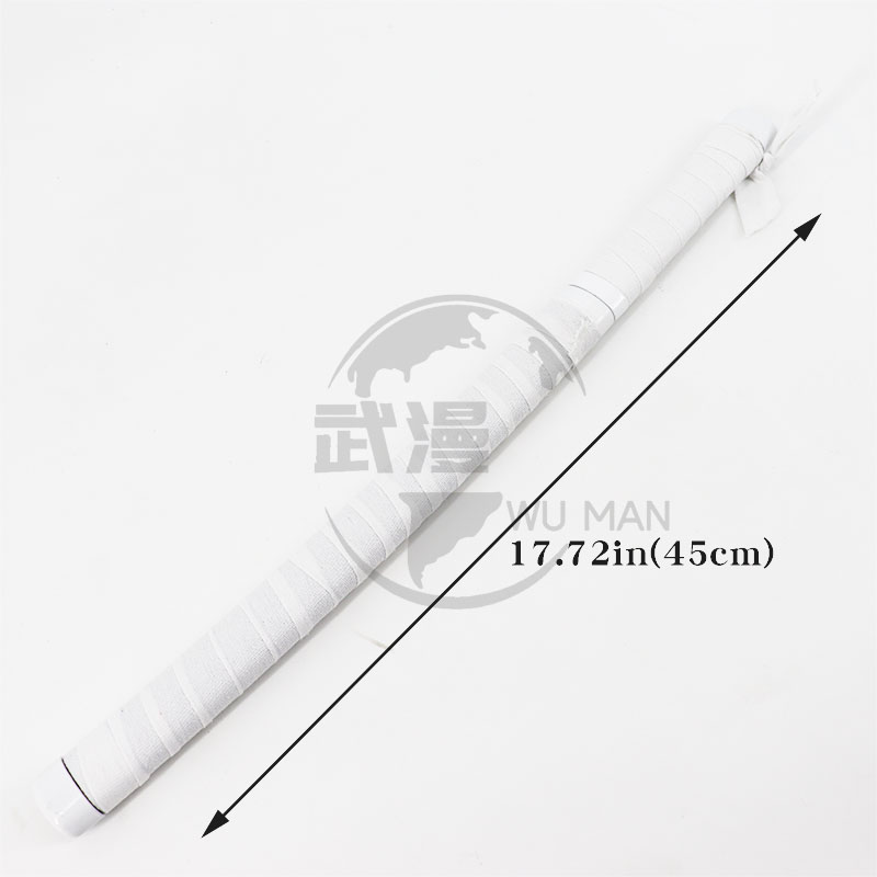 WM-T3025-MI