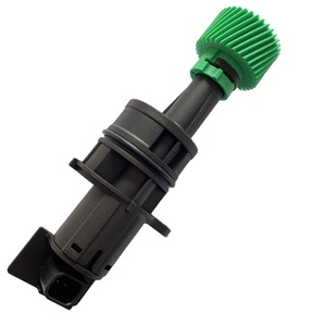 Odometer <strong>Speed</strong> <strong>Sensor</strong>/Speedometer Transmitter <strong>Sensor</strong>/Vehicle <strong>Speed</strong> <strong>Sensor</strong> 32702-4E915 for NISSAN