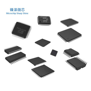 Nuovo e originale circuito integrato Ic Chip Esp8266-12e del modulo Wifi - Product Image 1