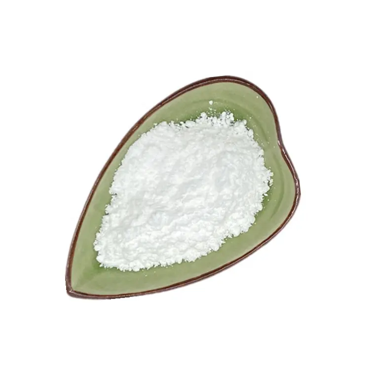 Suministro de extracto de stevia esteviósido Proveedores de maquinaria de extracción de stevia de alta calidad Extracto de stevia