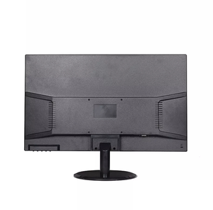 PC 19inch 1440*900&amp;75hz LED LCD Office <strong>Monitor</strong> <strong>Computer</strong> <strong>Monitor</strong> - Product Image 5