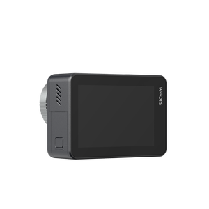 2024 Professional SJ11 Active Waterproof 4K HD Panoramic Sport Action <strong>Camera</strong> for Photo Video Recording MicroSD Compatible Hot - Product Image 6