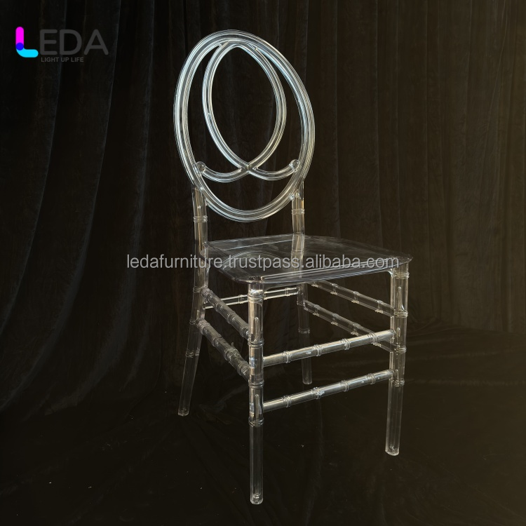 Chaise 2