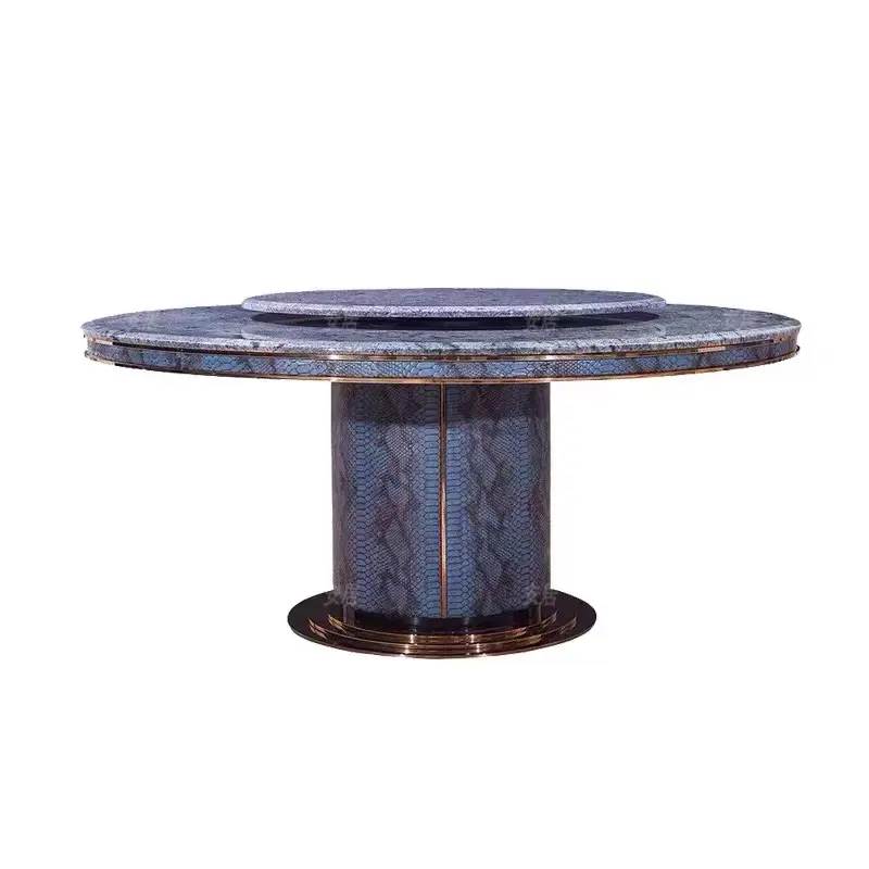 Mesa de jantar com forma oval, melhor venda de mesa de uso doméstico com formato oval 4 6 8 pessoas, mesa de jantar, mesa de jantar de mármore de madeira