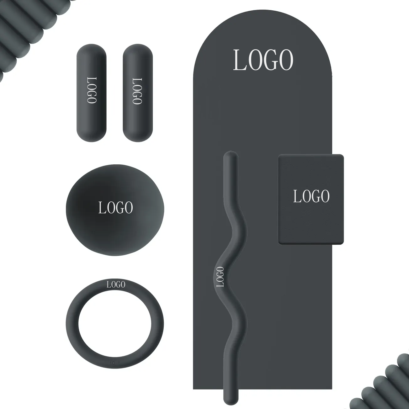 custom color3