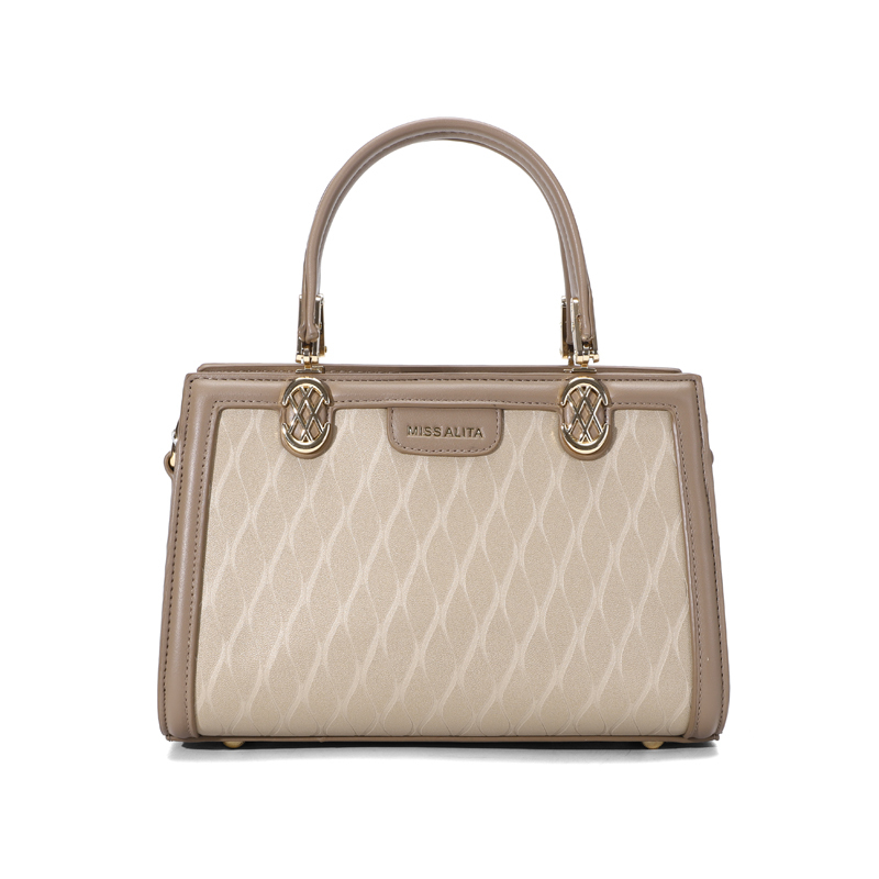 Light khaki