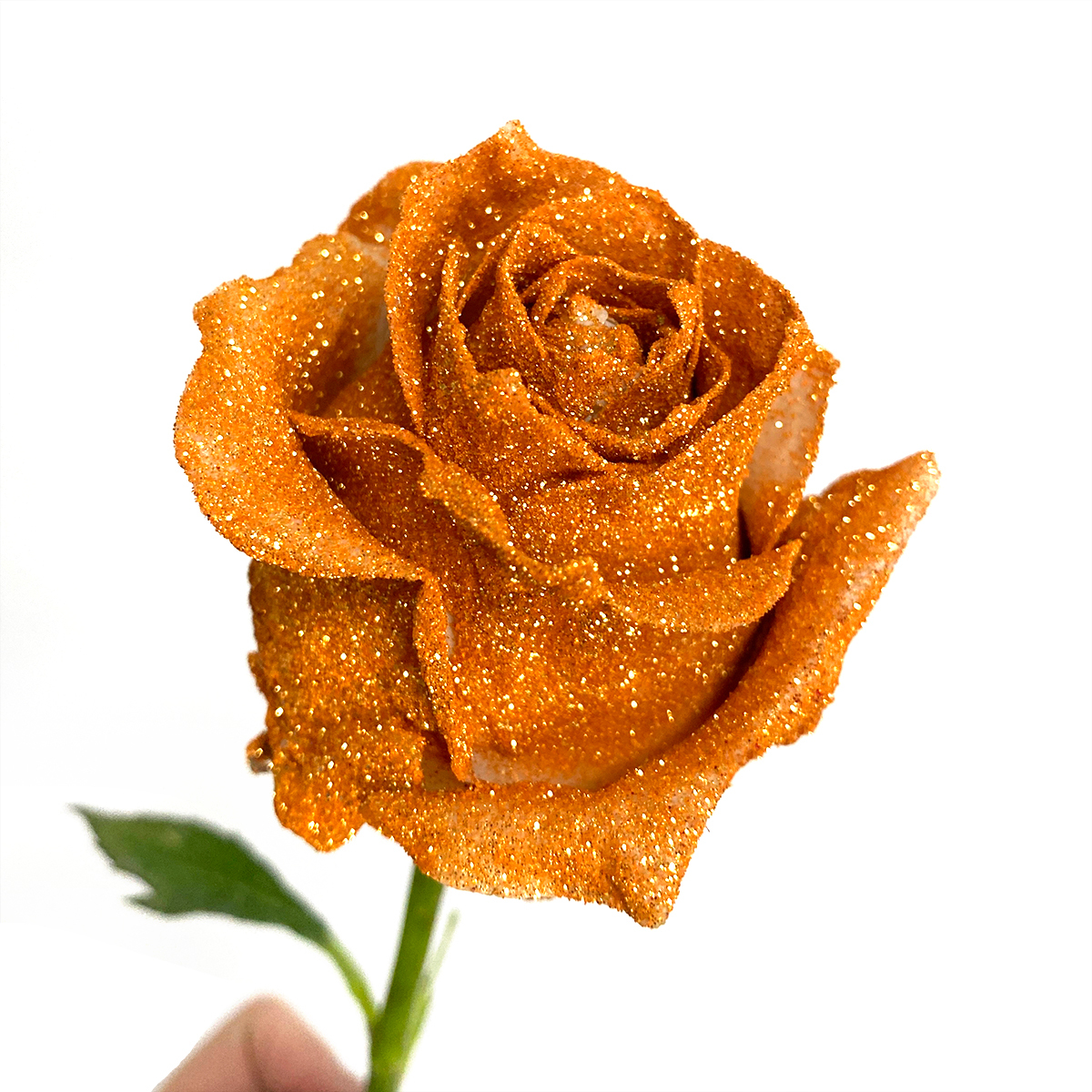 Or