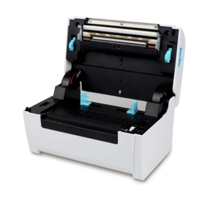 <strong>Free</strong> Stand Label Thermal <strong>Printer</strong> Barcode <strong>Printer</strong> USB Blue Tooth A6 Shipping Address <strong>Printer</strong> <strong>for</strong> Android/IOS/Windows - Product Image 4