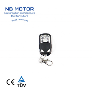 Дубликатор с дистанционным управлением, 433,92 МГц - Product Image 4