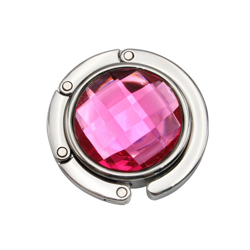 Rose-crystal