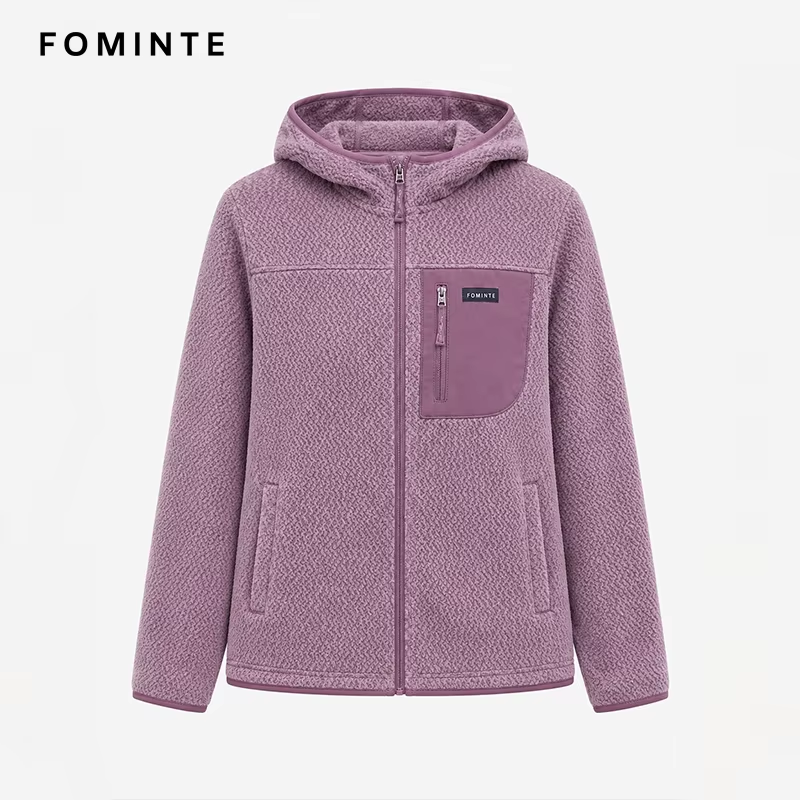 Pourpre