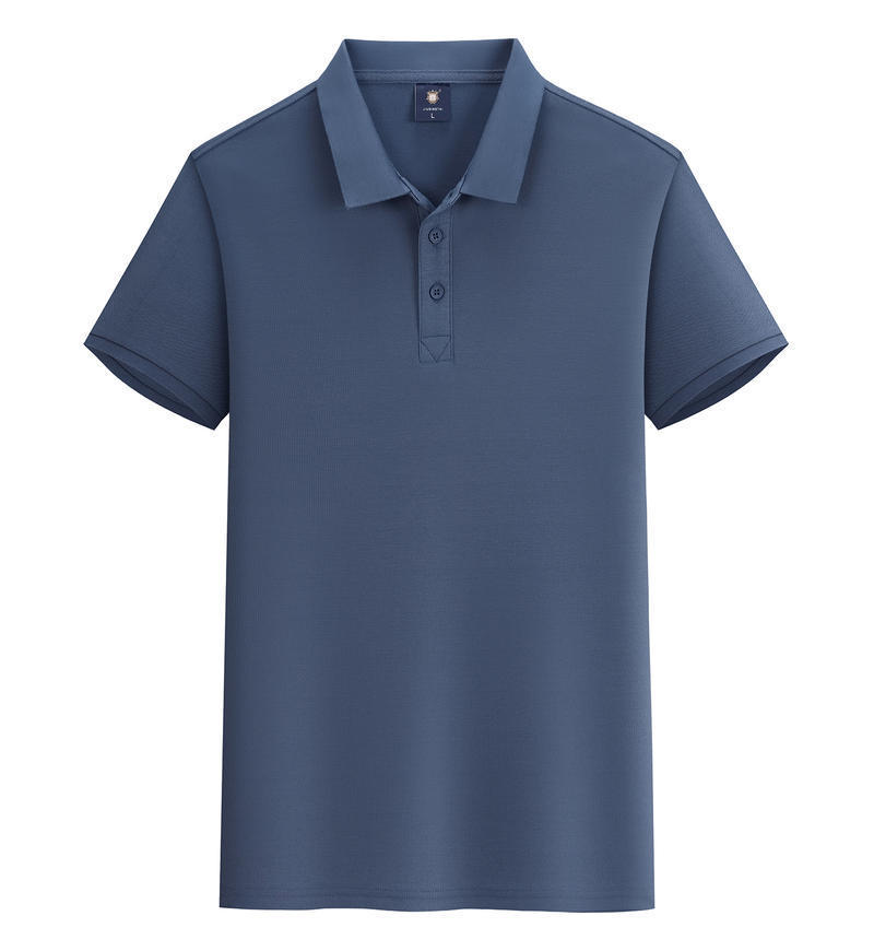 Dark blue2
