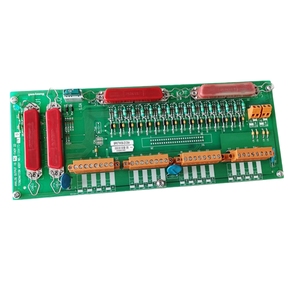 DCSイーサネット入力/出力モジュール51304812-100新しい条件 - Product Image 6