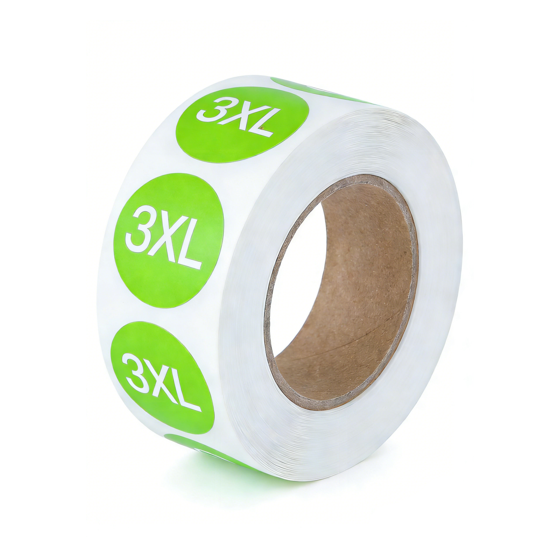 Green3