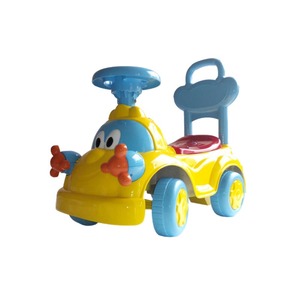 定制Sla Sls 3d快速原型打印加工定制动漫人物模型3d原型打印服务 - Product Image 6