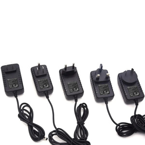 smps交流至dc 12v 1.5a 2a 3a 5a amp dc开关电源适配器1a 2a 3a 5a 12v 24v电源适配器，用于5g路由器适配器 - Product Image 2
