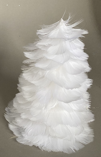 10 White