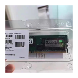 Nuovo originale Sk Hynix Server Memoria RAM DDR5 ECC RDIMM 32gb REG Server RAM Memory Server Ddr5 - Product Image 4