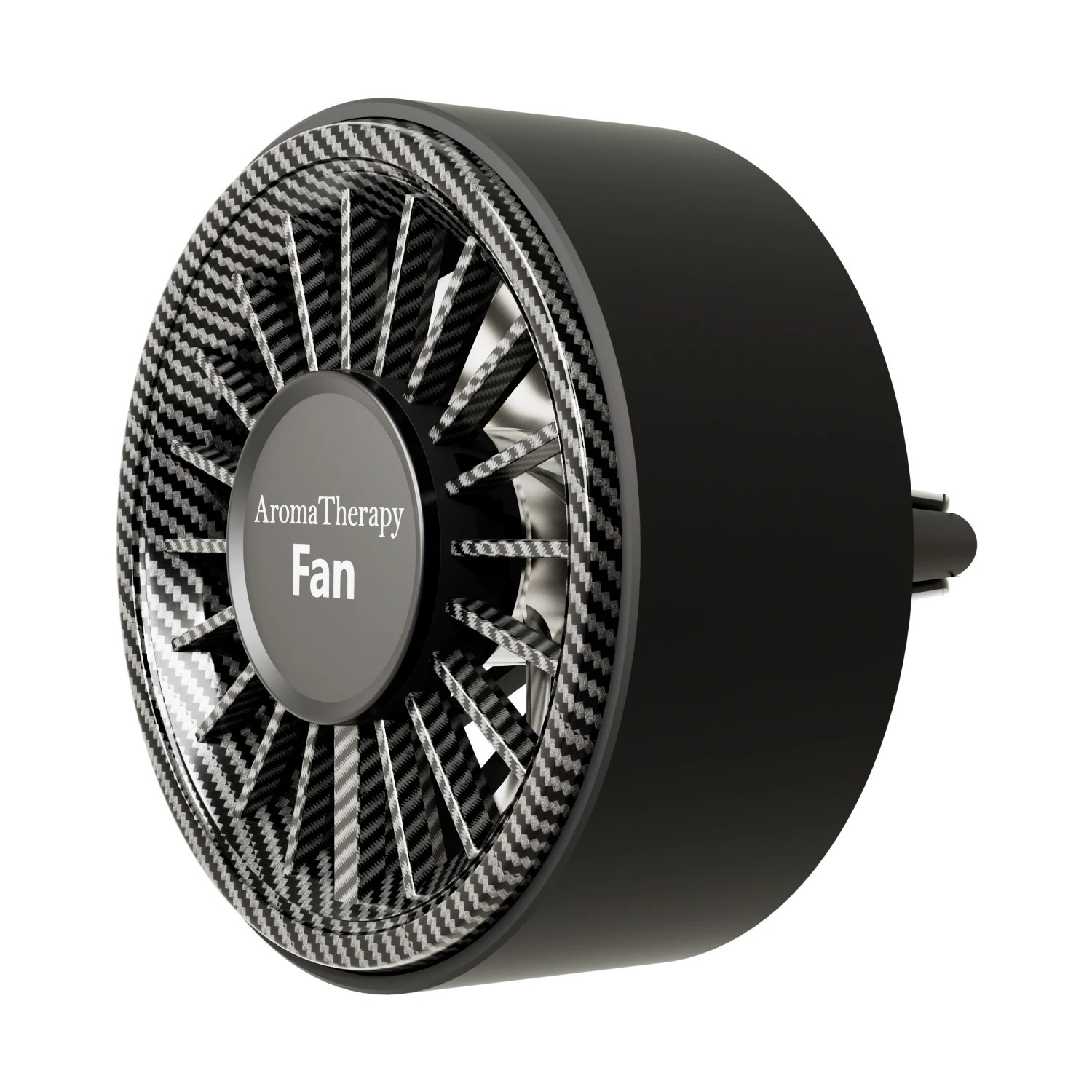 Black A