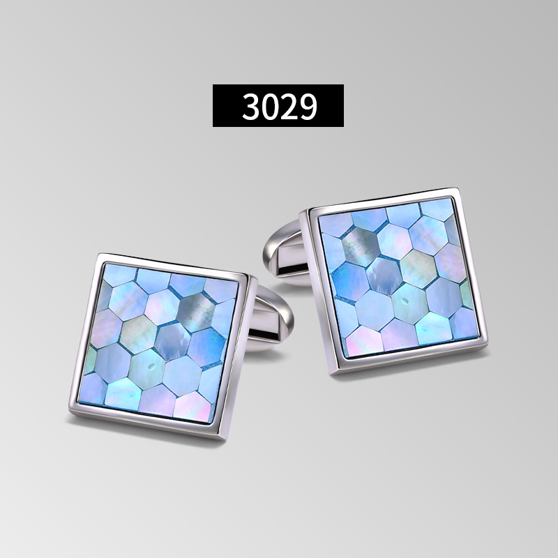 3029