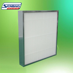 Spot Electric Sweeper <strong>Filter</strong> element Automatic Cleaning Dust <strong>Filter</strong> - Product Image 6