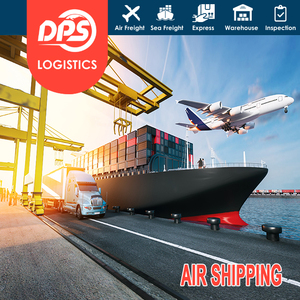 Fast Shipping <strong>Containers</strong> for Sale Large Shipping Box Logistics <strong>Services</strong> - Product Image 2