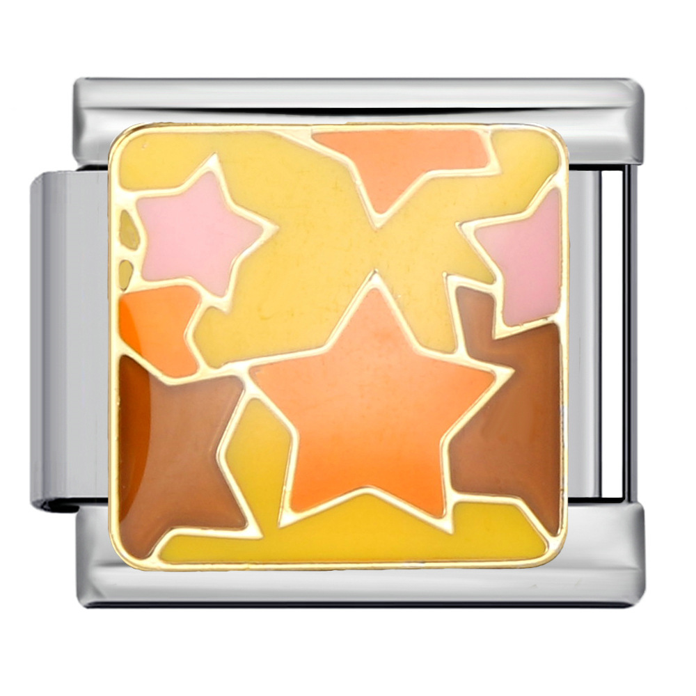 Icj1146silver