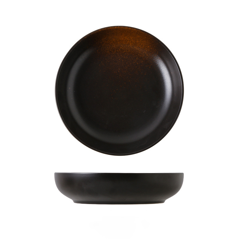 Negro --3