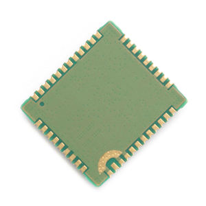 SIM800C全新原装IC芯片四频封装语音短信数据传输模块电子元器件 - Product Image 2