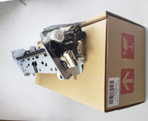HP M401 M425 için orijinal kaynaştırıcı birimi isıtma meclisi termal bağlayıcı için HP LaserJet Pro 400 M401d/dn M425dn/dw yazıcı parçaları - Product Image 3