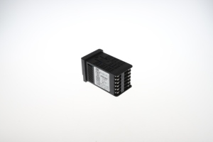 Instrumento de termostato PID con pantalla Digital inteligente Industrial de 220V, salida de 4-20ma con controlador de temperatura LCD de V, 1 unidad - Product Image 2