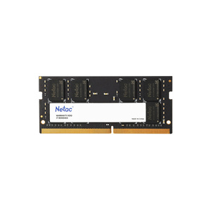 Grundlegender DDR4 SODIMM 4GB RAM-Speicher 2133MHz Frequenz 32GB Eingebauter Desktop-PC Laptop Lager ECC-Funktion Modellnummer DDR3 RAM