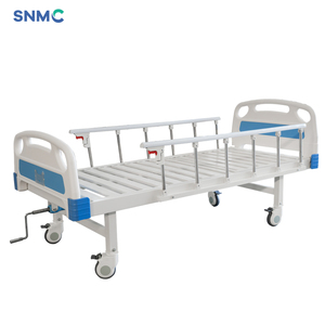 病室用患者用ベッド工場病院用ベッドサプライヤー - Product Image 6