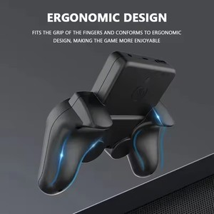 S10コンソールConsola Ps2多機能ハンドヘルドレトロコンソール520ゲームで構築2.4インチゲームAv出力ポータブルビデオプレーヤー