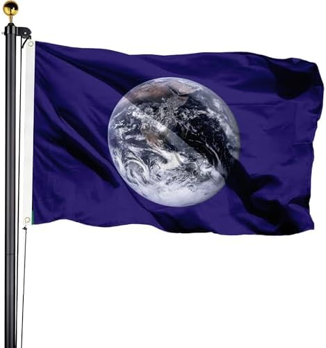 Jour de la Terre